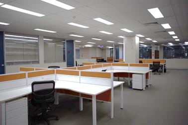 9 & 10/14-16 Lexington Drive Bella Vista NSW 2153 - Image 3