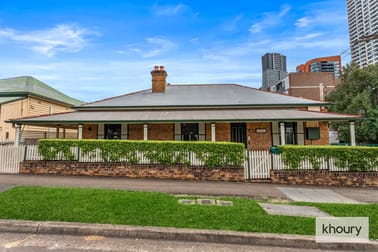 110 Harris Street Harris Park NSW 2150 - Image 1