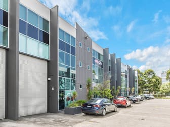 Click to view all images 29/6-8 Herbert Street Artarmon NSW 2064 - Image 1