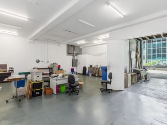 Click to view all images 29/6-8 Herbert Street Artarmon NSW 2064 - Image 3