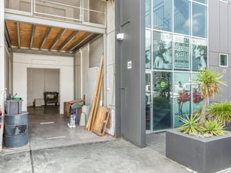 Click to view all images 29/6-8 Herbert Street Artarmon NSW 2064 - Image 2