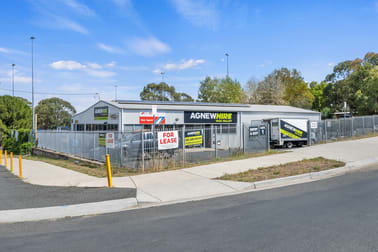 330 Comur Street Yass NSW 2582 - Image 2