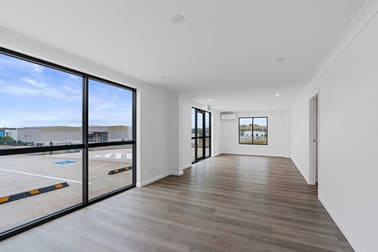 38 Astill Drive Orange NSW 2800 - Image 2