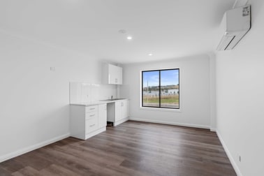 38 Astill Drive Orange NSW 2800 - Image 3
