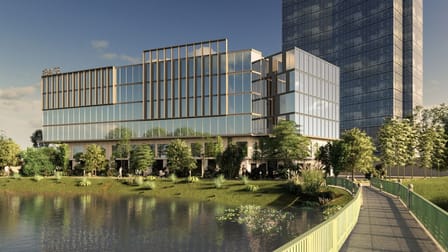 197 Robina Town Centre Drive Robina QLD 4226 - Image 1