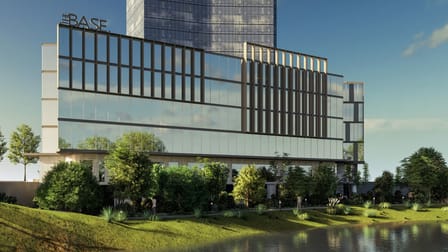 197 Robina Town Centre Drive Robina QLD 4226 - Image 2