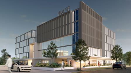 197 Robina Town Centre Drive Robina QLD 4226 - Image 3