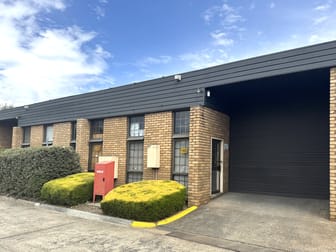 5/97 Dorset Road Ferntree Gully VIC 3156 - Image 1