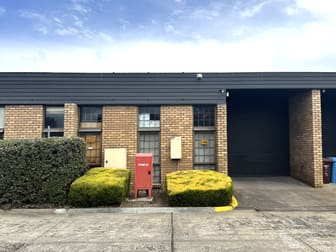 5/97 Dorset Road Ferntree Gully VIC 3156 - Image 2
