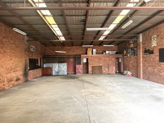 5/97 Dorset Road Ferntree Gully VIC 3156 - Image 3