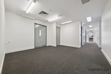 Click to view all images Bellenden Street Gungahlin ACT 2912 - Image 2