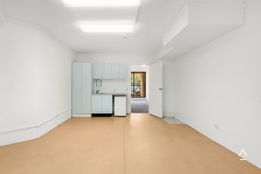 GO7W/138 Carillon Avenue Newtown NSW 2042 - Image 3