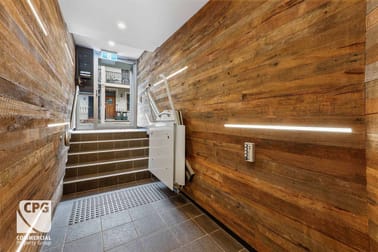 Click to view all images Level 2/28-30 Queen Street Chippendale NSW 2008 - Image 3