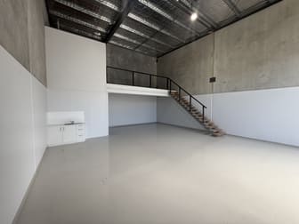 6/34-36 Claude Boyd Parade Corbould Park QLD 4551 - Image 2