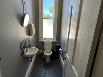 8/97-99 Queen Street Berry NSW 2535 - Image 2