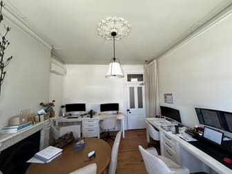 8/97-99 Queen Street Berry NSW 2535 - Image 3