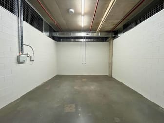 G51/16 Orion Road Lane Cove NSW 2066 - Image 2