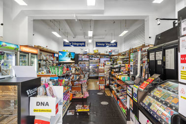 Shop 1/175-183 Darlinghurst Road Darlinghurst NSW 2010 - Image 3