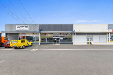 384 Thompson Road North Geelong VIC 3215 - Image 1