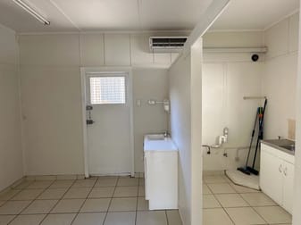 370A Berserker Street Frenchville QLD 4701 - Image 3