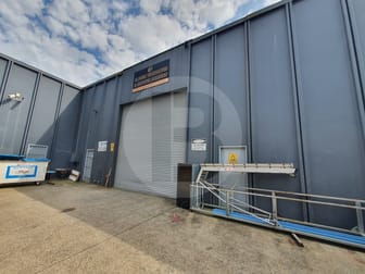 Click to view all images 4/480-482 VICTORIA STREET Wetherill Park NSW 2164 - Image 1