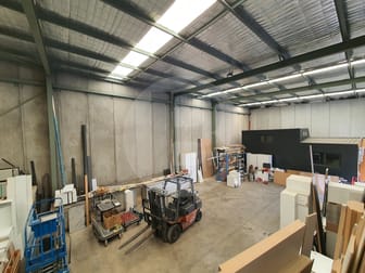 Click to view all images 4/480-482 VICTORIA STREET Wetherill Park NSW 2164 - Image 3