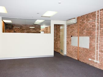 Shop 5/15-23 Dumaresq Street Campbelltown NSW 2560 - Image 2