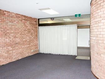 Shop 5/15-23 Dumaresq Street Campbelltown NSW 2560 - Image 3