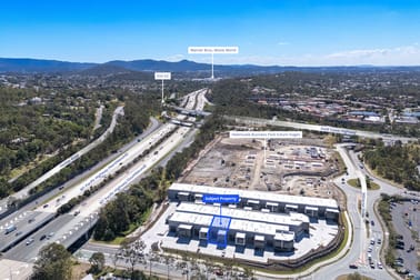 3/2 Millaroo Drive Helensvale QLD 4212 - Image 2