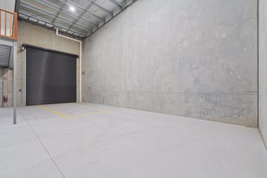 3/2 Millaroo Drive Helensvale QLD 4212 - Image 3