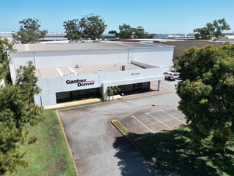 7 Winton Street Kewdale WA 6105 - Image 1