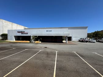 7 Winton Street Kewdale WA 6105 - Image 2