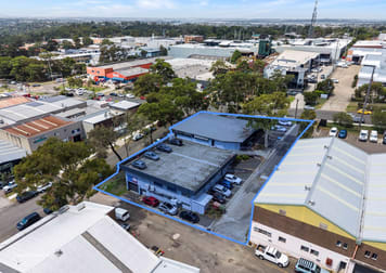 115 Bath Road Kirrawee NSW 2232 - Image 1