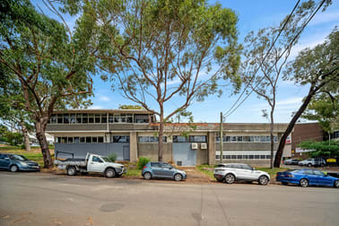 115 Bath Road Kirrawee NSW 2232 - Image 3