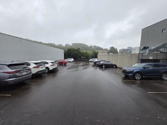 Lot/125 Erina Street Gosford NSW 2250 - Image 1