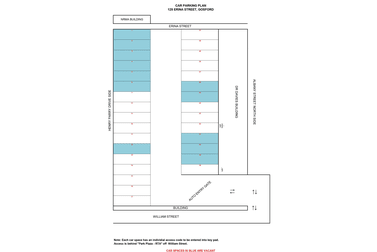 Lot/125 Erina Street Gosford NSW 2250 - Image 2
