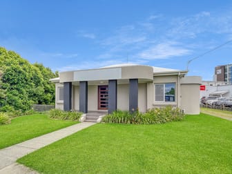 18 Church Street Maroochydore QLD 4558 - Image 1