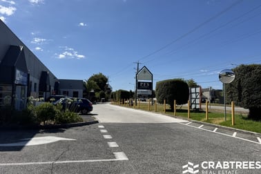 6/993 North Road Murrumbeena VIC 3163 - Image 2