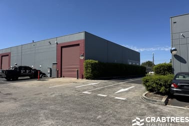 6/993 North Road Murrumbeena VIC 3163 - Image 3