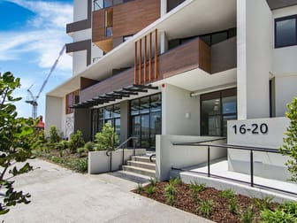 1/16-20 Beach Road Maroochydore QLD 4558 - Image 2