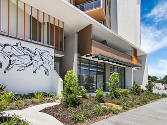1/16-20 Beach Road Maroochydore QLD 4558 - Image 1