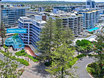 Part of Shops 4, 5 & 6, 2 Brisbane Road Mooloolaba QLD 4557 - Image 1