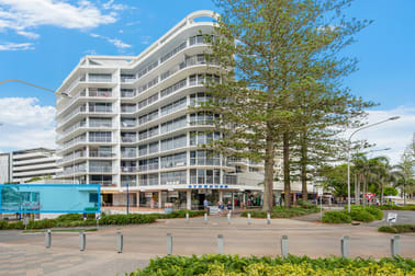 Part of Shops 4, 5 & 6, 2 Brisbane Road Mooloolaba QLD 4557 - Image 2