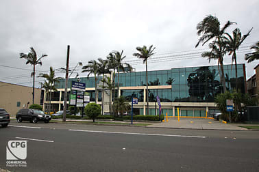 2B/322 Kingsgrove Road Kingsgrove NSW 2208 - Image 1