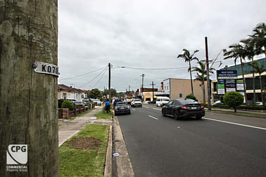 2B/322 Kingsgrove Road Kingsgrove NSW 2208 - Image 3