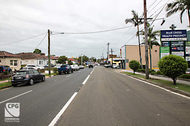 2B/322 Kingsgrove Road Kingsgrove NSW 2208 - Image 3