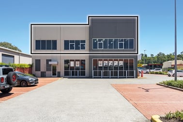 1c/22b Blaxland Road Campbelltown NSW 2560 - Image 1