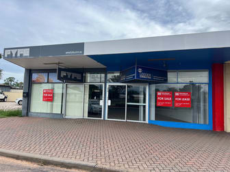 A/84 Hypatia Street Chinchilla QLD 4413 - Image 1