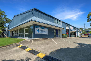 1/68 Munibung Road Cardiff NSW 2285 - Image 1