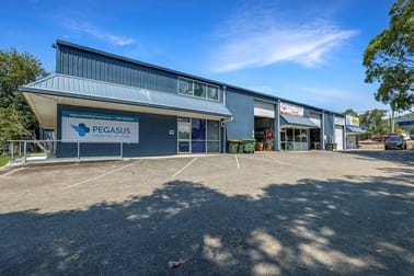 1/68 Munibung Road Cardiff NSW 2285 - Image 2